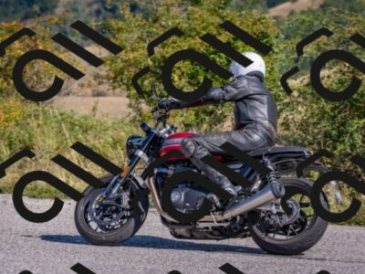 202509061037-DSC_8401_c4_