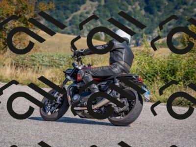 202509061037-DSC_8402_c4_