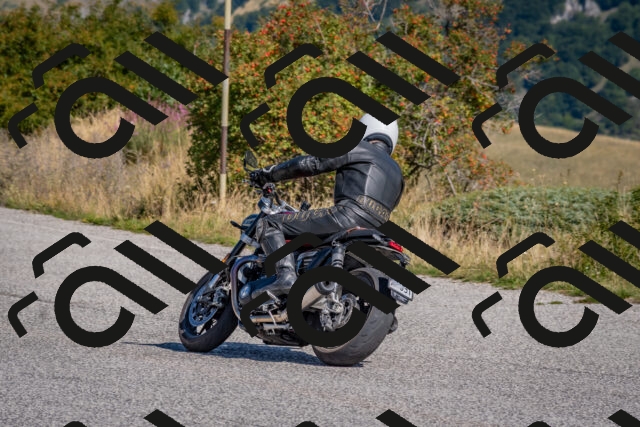 202509061037-DSC_8403_c4_