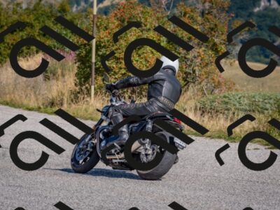 202509061037-DSC_8403_c4_