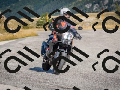 202509061039-DSC_8404_c4_