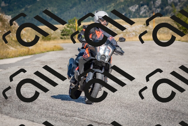 202509061039-DSC_8404_c4_