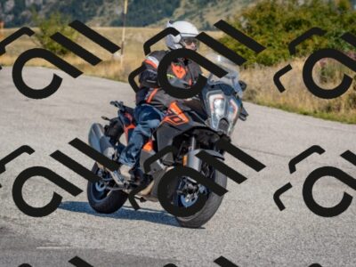 202509061039-DSC_8405_c4_