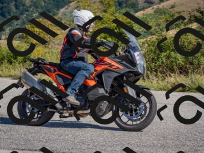 202509061039-DSC_8406_c4_