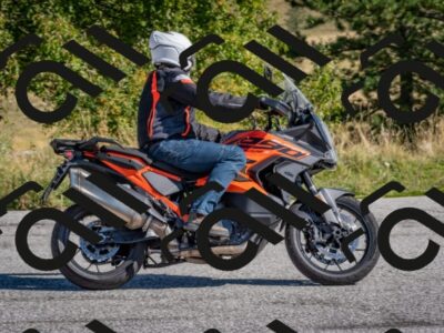 202509061039-DSC_8407_c4_