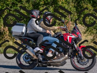 202509061040-DSC_8409_c4_