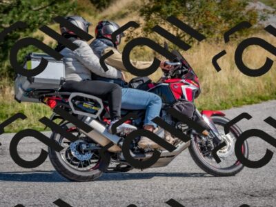 202509061040-DSC_8410_c4_