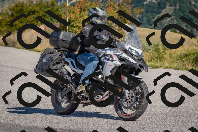 202509061041-DSC_8411_c4_