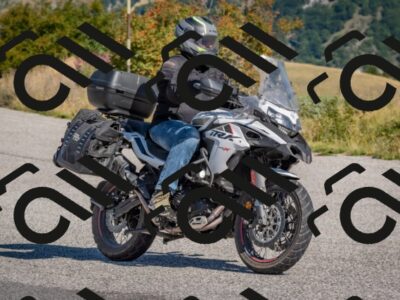 202509061041-DSC_8411_c4_