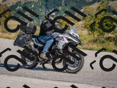 202509061041-DSC_8412_c4_