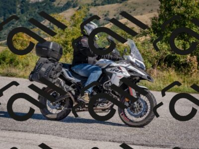 202509061041-DSC_8413_c4_