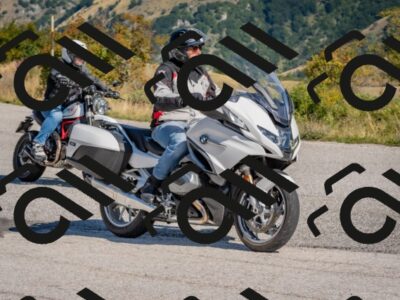 202509061041-DSC_8414_c4_