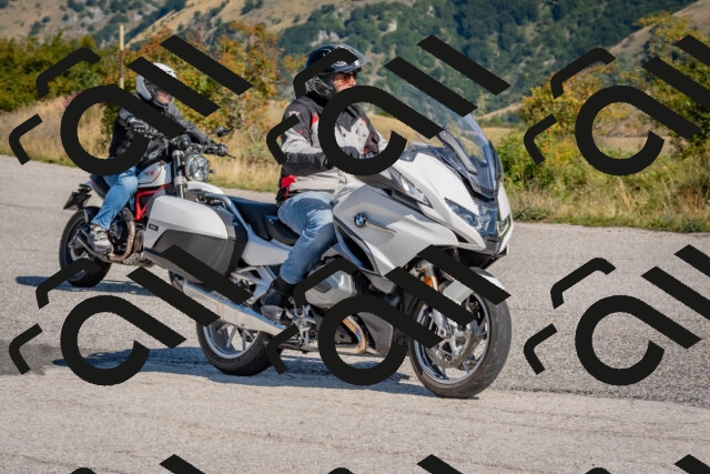 202509061041-DSC_8414_c4_