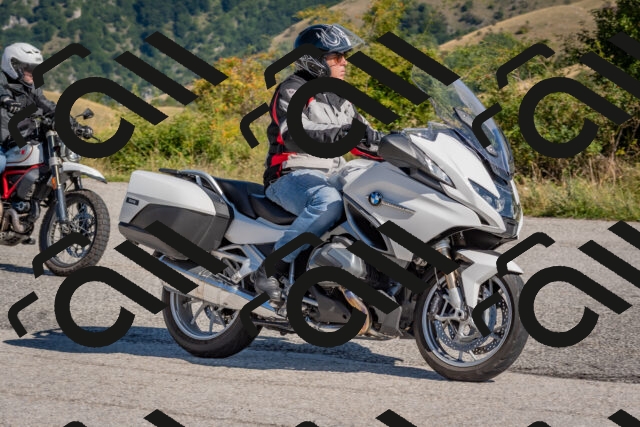 202509061041-DSC_8415_c4_