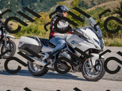 202509061041-DSC_8415_c4_