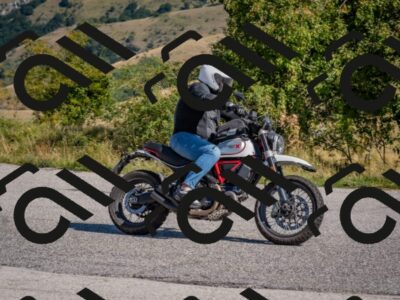 202509061041-DSC_8416_c4_