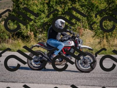 202509061041-DSC_8417_c4_