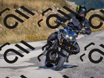 202509061042-DSC_8419_c4_