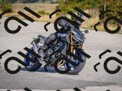 202509061042-DSC_8420_c4_