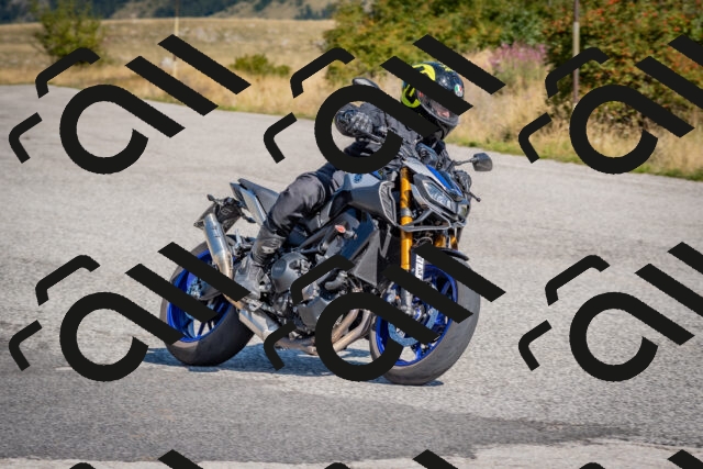 202509061042-DSC_8420_c4_