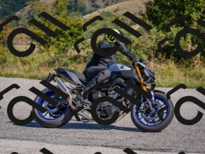 202509061042-DSC_8421_c4_