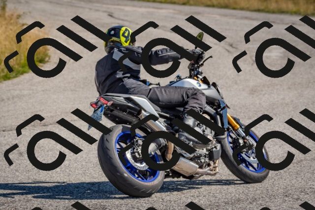 202509061042-DSC_8422_c4_