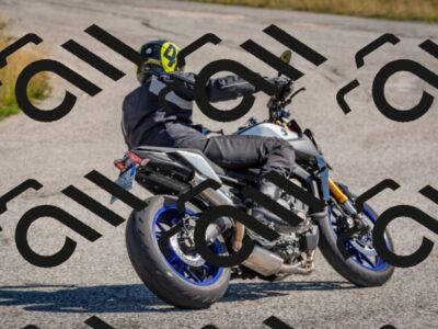 202509061042-DSC_8422_c4_