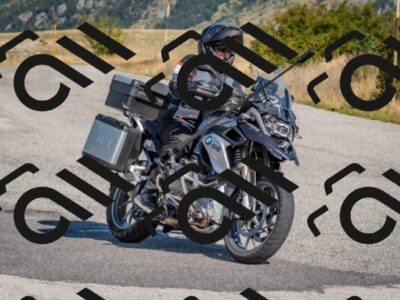 202509061042-DSC_8423_c4_