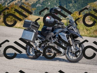 202509061042-DSC_8424_c4_