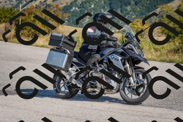 202509061042-DSC_8424_c4_