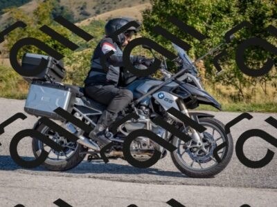 202509061042-DSC_8425_c4_