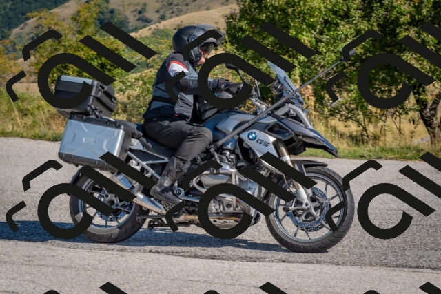 202509061042-DSC_8425_c4_