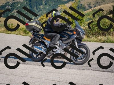 202509061042-DSC_8426_c4_