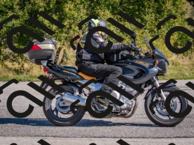 202509061042-DSC_8427_c4_