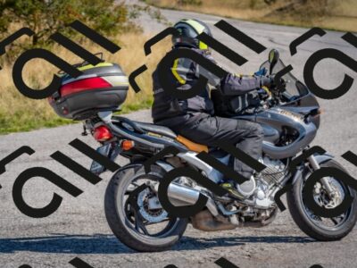 202509061042-DSC_8428_c4_