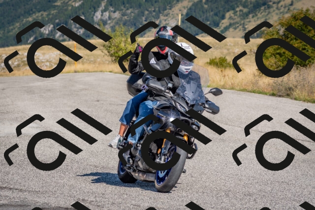 202509061045-DSC_8429_c4_