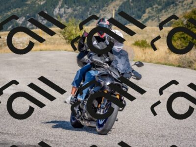 202509061045-DSC_8429_c4_