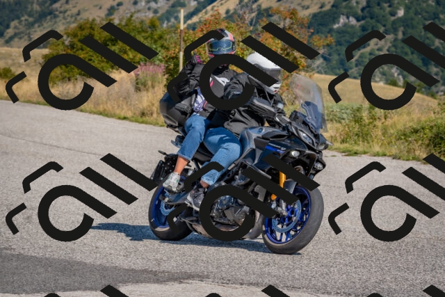 202509061045-DSC_8430_c4_