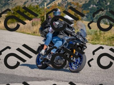 202509061045-DSC_8430_c4_