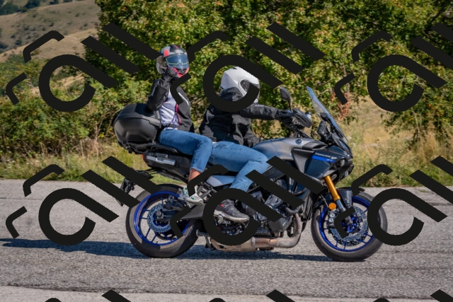 202509061045-DSC_8431_c4_