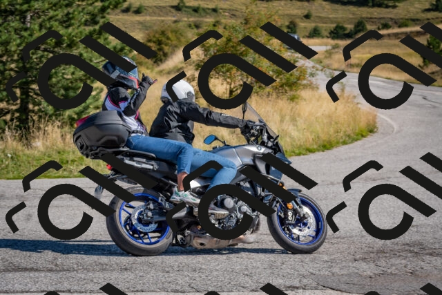 202509061045-DSC_8432_c4_