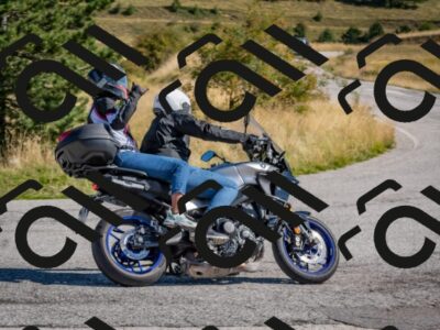 202509061045-DSC_8432_c4_