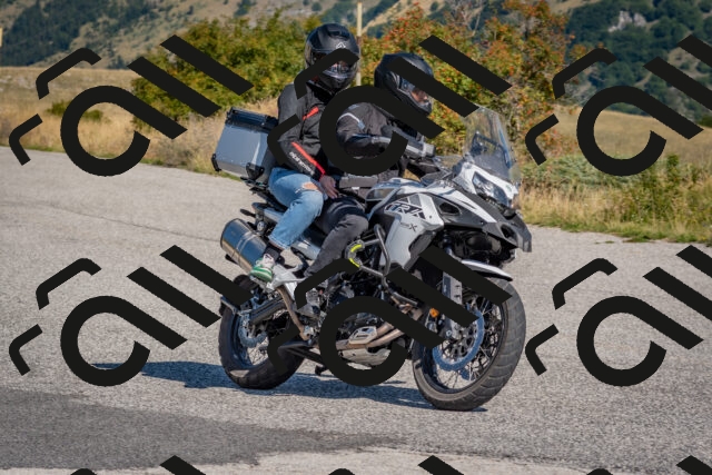 202509061045-DSC_8433_c4_