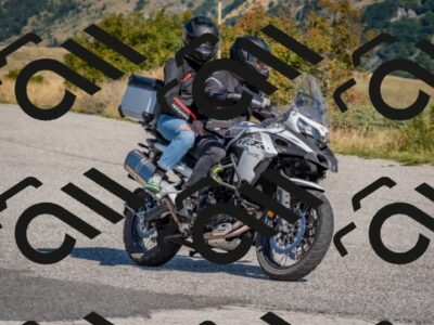 202509061045-DSC_8433_c4_