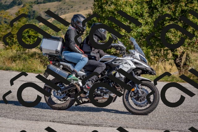 202509061045-DSC_8434_c4_