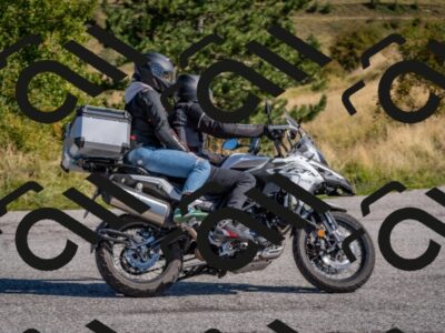 202509061045-DSC_8435_c4_