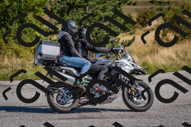 202509061045-DSC_8435_c4_