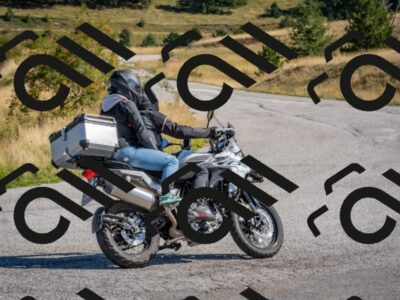 202509061045-DSC_8436_c4_