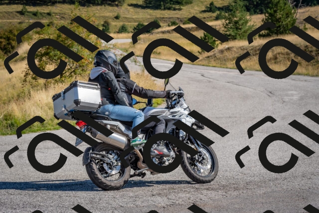 202509061045-DSC_8436_c4_