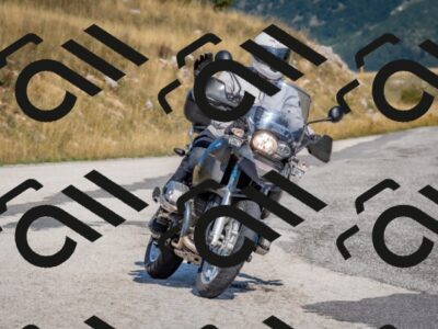 202509061047-DSC_8437_c4_